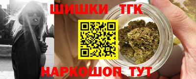 хмурый Камышлов