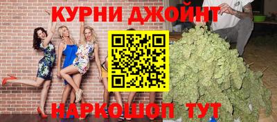хмурый Камышлов