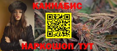 хмурый Камышлов