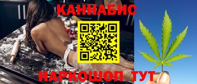 хмурый Камышлов