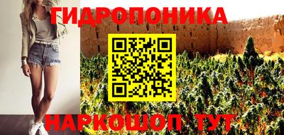 хмурый Камышлов