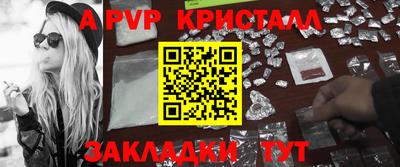 хмурый Камышлов
