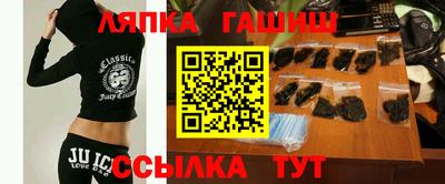 хмурый Камышлов