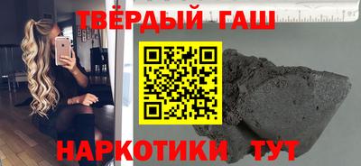 хмурый Камышлов