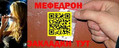 хмурый Камышлов